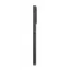 Samsung Galaxy A17 17 cm (6.7 Zoll) Hybrid Dual SIM 4G USB Type-C 8 GB 256 GB 5000 mAh Schwarz