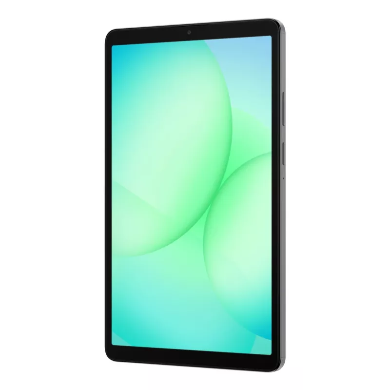 Samsung Galaxy Tab A11 64 GB 22.1 cm (8.7 Zoll) 4 GB Wi-Fi 5 (802.11ac) Grau