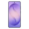 Samsung Galaxy S26 Ultra 17,5 cm (6,9 Zoll) Dual SIM Android 16.0 5G USB Type-C 16 GB 1 TB 5000 mAh Violett