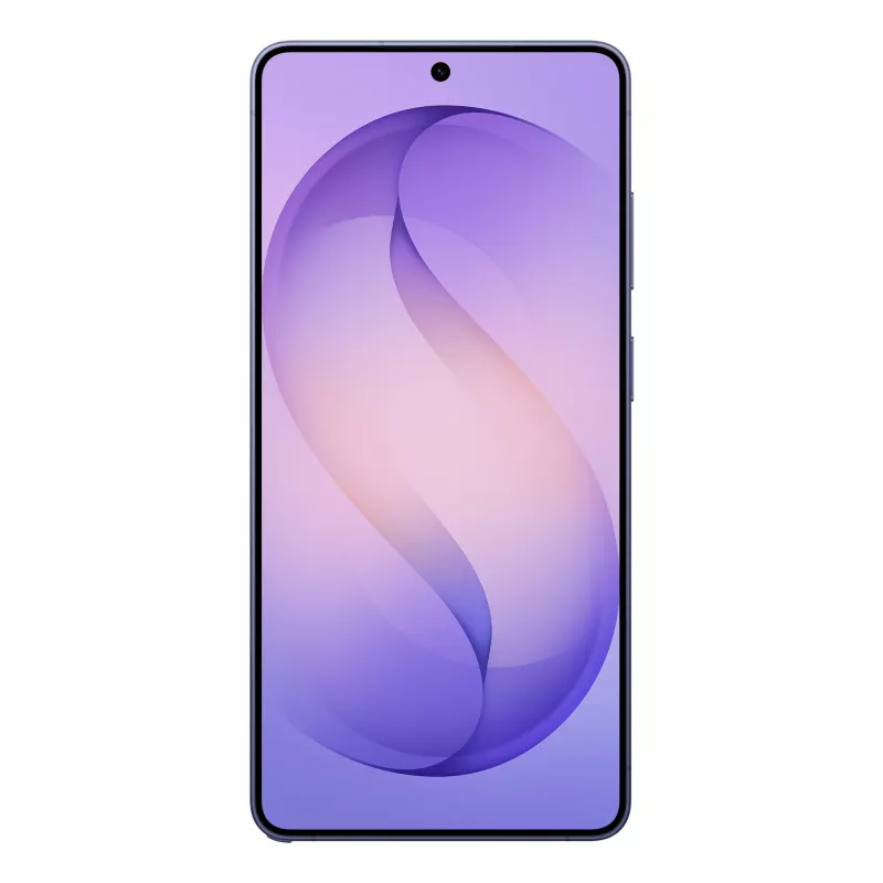 Samsung Galaxy S26 Ultra 17,5 cm (6,9 Zoll) Dual SIM Android 16.0 5G USB Type-C 16 GB 1 TB 5000 mAh Violett