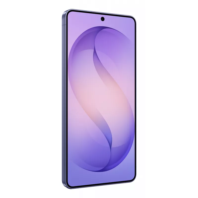 Samsung Galaxy S26 Ultra 17,5 cm (6,9 Zoll) Dual SIM Android 16.0 5G USB Type-C 16 GB 1 TB 5000 mAh Violett