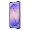 Samsung Galaxy S26 Ultra 17,5 cm (6,9 Zoll) Dual SIM Android 16.0 5G USB Type-C 16 GB 1 TB 5000 mAh Violett