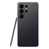 Samsung Galaxy S26 Ultra 17.5 cm (6.9 Zoll) Dual SIM Android 16.0 5G USB Type-C 16 GB 1 TB 5000 mAh Schwarz