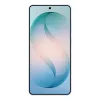 Samsung Galaxy S26 Ultra 17.5 cm (6,9 Zoll) Dual SIM Android 16.0 5G USB Type-C 16 GB 1 TB 5000 mAh Blau