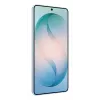 Samsung Galaxy S26 Ultra 17.5 cm (6,9 Zoll) Dual SIM Android 16.0 5G USB Type-C 16 GB 1 TB 5000 mAh Blau