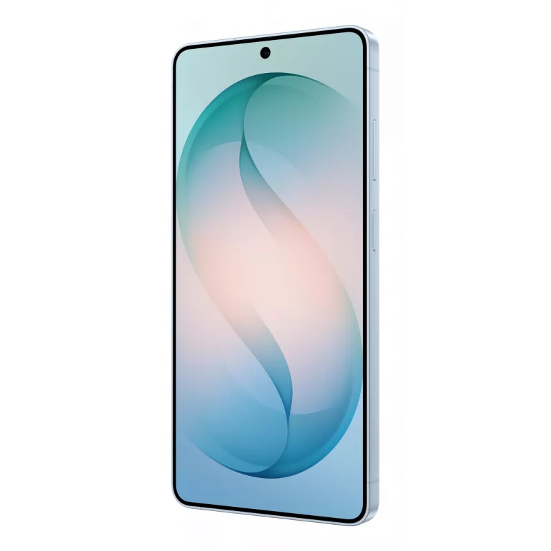 Samsung Galaxy S26 Ultra 17.5 cm (6,9 Zoll) Dual SIM Android 16.0 5G USB Type-C 16 GB 1 TB 5000 mAh Blau