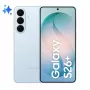 Samsung Galaxy S26+ 17 cm (6,7 Zoll) Dual SIM Android 16.0 5G USB Typ-C 12 GB 512 GB 4900 mAh Blau