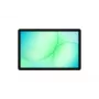 Samsung Galaxy Tab A11+ (11 Zoll), 27.9 cm (11 Zoll), 1920 x 1200 Pixel, 256 GB, 8 GB, 477 g, Grau