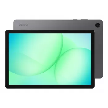 Samsung Galaxy Tab A11+ (11 Zoll), 27.9 cm (11 Zoll), 1920 x 1200 Pixel, 256 GB, 8 GB, 477 g, Grau