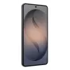 Samsung Galaxy S26 Enterprise Edition 16 cm (6,3 Zoll) Dual SIM Android 16.0 5G USB Typ-C 12 GB 256 GB 4300 mAh Schwarz
