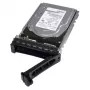 DELL 345-BGSY interne Solid-State-Festplatte 960 GB 2,5 Zoll Serial ATA