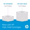 HP C4151A Tonerkartusche 1 Stk. Original Magenta