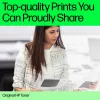 HP Color LaserJet C4191A Schwarz Original Tonerkartusche, 9000 Seiten, Schwarz, 1 Stk.