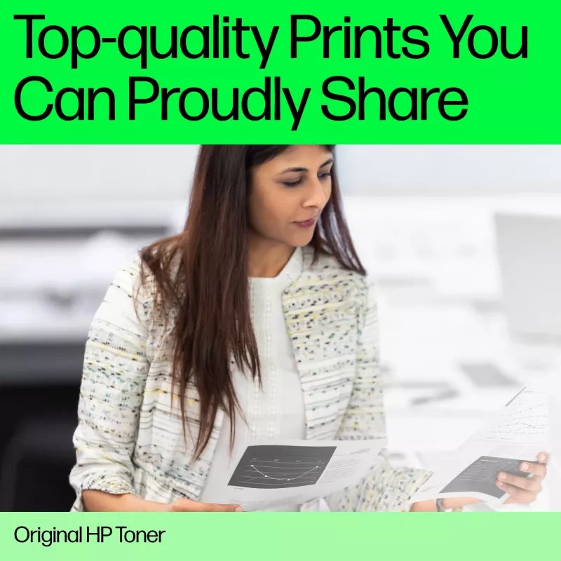 HP Color LaserJet C4191A Schwarz Original Tonerkartusche, 9000 Seiten, Schwarz, 1 Stk.