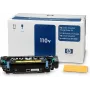 HP C9726A Fixiereinheit 150000 Seiten