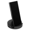 Targus AWU420GL mobile Geräte-Dockstation Smartphone Schwarz