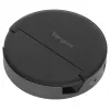 Targus AWU420GL mobile Geräte-Dockstation Smartphone Schwarz