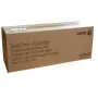 Xerox 013R00663 schwarze Trommeleinheit für Color C60/C70