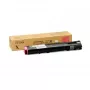 Xerox 006R01632 Original Tonerkartusche, Magenta, 1 Stk.