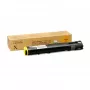 Xerox 006R01633 Original Tonerkartusche, Gelb, 1 Stk.