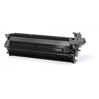 Xerox VersaLink C620 / C625 Schwarz-Bildeinheit (150.000 Seiten Reichweite) (langlebiges Teil, normalerweise bei durchschnittlichem Verbrauch nicht erforderlich)