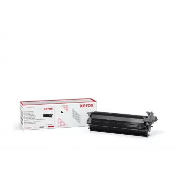 Xerox VersaLink C620 / C625 Schwarz-Bildeinheit (150.000 Seiten Reichweite) (langlebiges Teil, normalerweise bei durchschnittlichem Verbrauch nicht erforderlich)