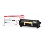 Xerox Genuine ® B410 Drucker/VersaLink® B415 Multifunktionsdrucker Schwarze Tonerkartusche mit Standardkapazität (6000 Seiten) - 006R04725