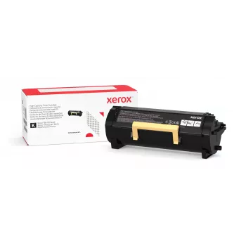 Xerox Genuine ® B410 Drucker/VersaLink® B415 Multifunktionsdrucker Schwarze Tonerkartusche mit hoher Kapazität (14.000 Seiten) – 006R04726