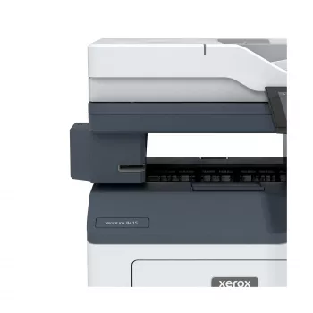 Xerox Convenience Stapler, Grau, Hellgrau, China, Xerox, Xerox VersaLink B415 Multifunktionsdrucker Xerox VersaLink C415 Farb-Multifunktionsdrucker Xerox..., 1 Stk., 1,09 kg