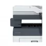 Xerox Convenience Stapler, Grau, Hellgrau, China, Xerox, Xerox VersaLink B415 Multifunktionsdrucker Xerox VersaLink C415 Farb-Multifunktionsdrucker Xerox..., 1 Stk., 1,09 kg