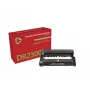 Xerox Everyday™ Mono Drum wiederaufbereitet, kompatibel mit Brother DR2300, Standardkapazität
