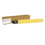 Everyday™ Gelb Remanufactured Toner von Xerox kompatibel mit Ricoh 841818, Standardkapazität