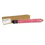 Everyday™ Magenta wiederaufbereiteter Toner von Xerox kompatibel mit Ricoh 842285, Standardkapazität