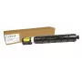 Everyday™ Gelb Remanufactured Toner by Xerox kompatibel mit Canon C-EXV49 (8527B002), Standardkapazität