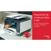 Everyday™ Multipack Tinte von Xerox kompatibel mit HP HP953XL (HP953XL MULTIPACK), hohe Kapazität