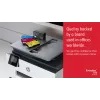 Everyday™ Multipack-Tinte von Xerox kompatibel mit HP HP963XL (HP963XL MULTIPACK), hohe Reichweite