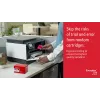 Everyday™ Multipack-Tinte von Xerox kompatibel mit HP HP963XL (HP963XL MULTIPACK), hohe Reichweite