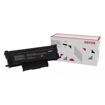 Xerox Original® B225 Multifunktionsdrucker/B230 Drucker/B235 Multifunktionsdrucker Schwarze Tonerkartusche mit Standardkapazität (1200 Seiten) – 006R04399