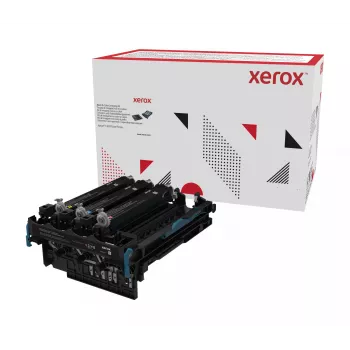 Xerox C310 Farb-Bildgebungseinheit (langlebiges Teil, normalerweise bei durchschnittlichem Gebrauch nicht erforderlich)