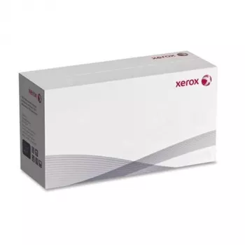 Xerox 013R00675 Trommelkartusche für AltaLink B8045/B8055/B8065/B8075/B8090