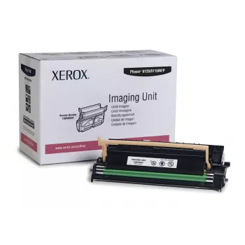 Xerox Standard Magenta Toner, 1500 Seiten, 1500 Seiten, Magenta, 1 Stk.