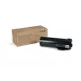 Xerox 106R02742 Tonerkartusche 1 Stk. Original Schwarz