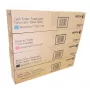 Xerox 006R01454 Tonerkartusche 1 Stk. Original Gelb