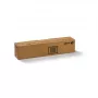 Xerox 006R01455 Magenta Toner Cartridge für WorkCentre 7120/7220/7225