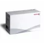 Xerox 006R01558 Tonerkartusche 1 Stk. Original Cyan