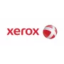 Xerox 006R01660 Tonerkartusche 1 Stk. Original Cyan