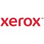 Xerox 006R01694 Tonerkartusche 1 Stk. Original Cyan