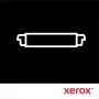 Xerox Original PrimeLink C9065 / C9070 Cyan Tonerkartusche - 006R01735