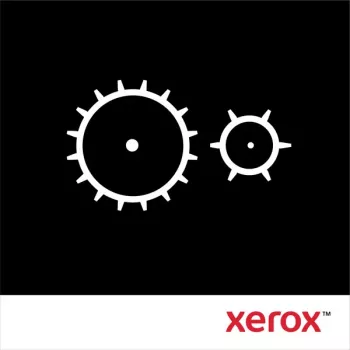 Xerox Transfer Belt, 120000 Seiten, WorkCentre 6400, China, 445 x 500 x 235 mm, 444,5 mm, 495,3 mm