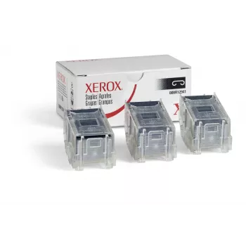 Xerox Heftklammer-Nachfüllpackungen für Advanced & Professional Finishers & Convenience Stapler